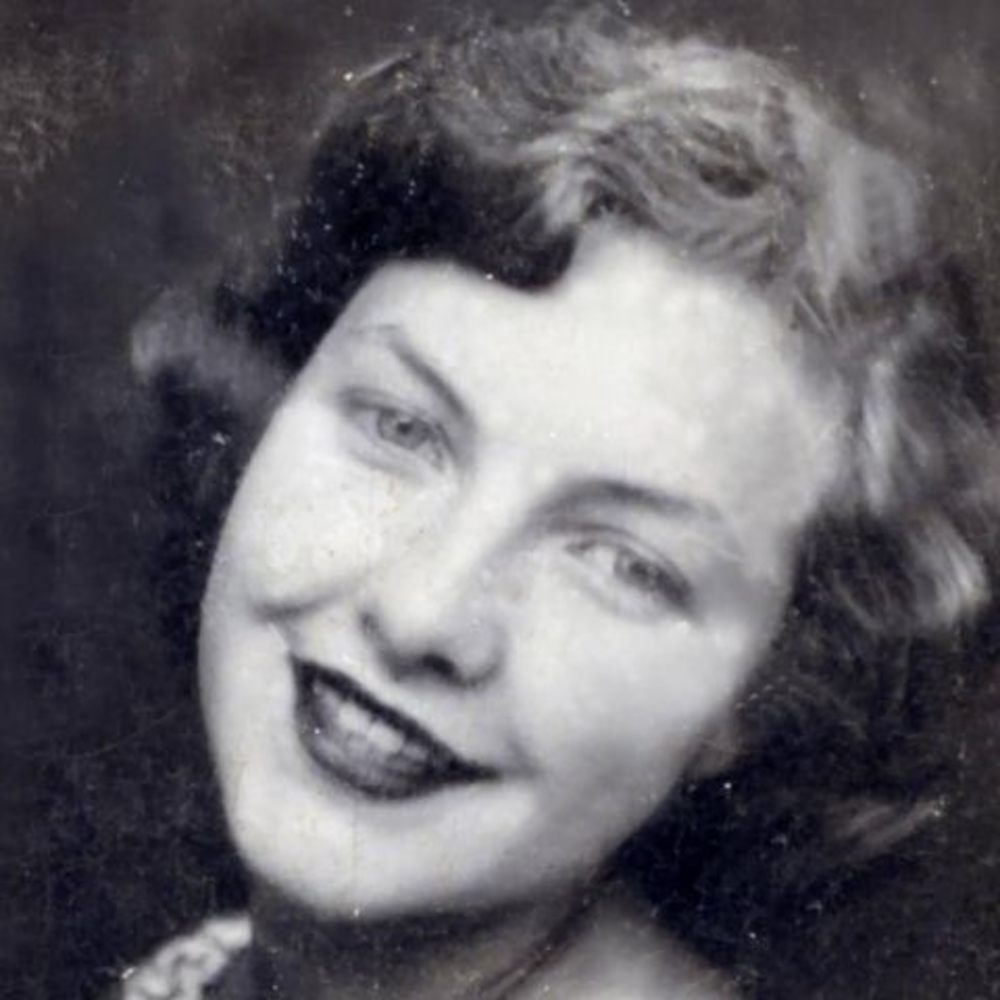 Meet your Posher, Smidge